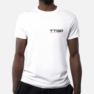 Tee Shirt TTGP